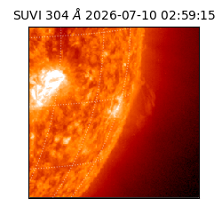 suvi - 2026-07-10T02:59:15.625000