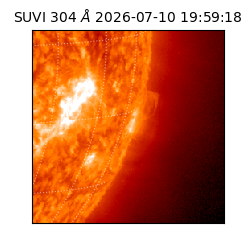 suvi - 2026-07-10T19:59:18.559000