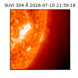 suvi - 2026-07-10T21:59:18.907000