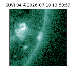 suvi - 2026-07-10T13:59:57.527000