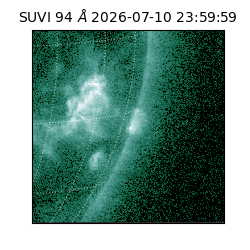 suvi - 2026-07-10T23:59:59.253000
