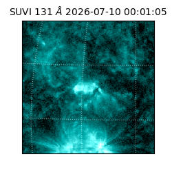 suvi - 2026-07-10T00:01:05.106000