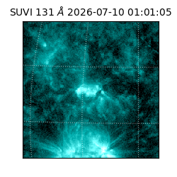 suvi - 2026-07-10T01:01:05.276000