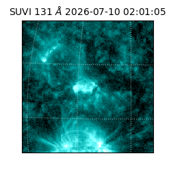 suvi - 2026-07-10T02:01:05.448000