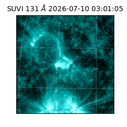 suvi - 2026-07-10T03:01:05.622000