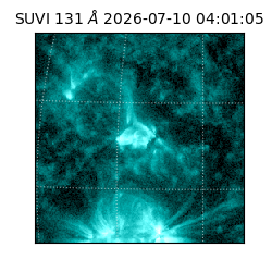 suvi - 2026-07-10T04:01:05.796000