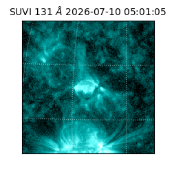 suvi - 2026-07-10T05:01:05.968000