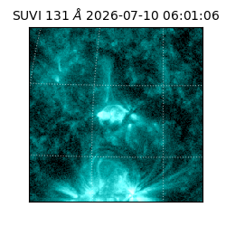suvi - 2026-07-10T06:01:06.140000