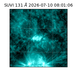 suvi - 2026-07-10T08:01:06.470000