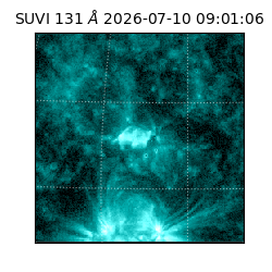 suvi - 2026-07-10T09:01:06.658000