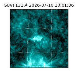 suvi - 2026-07-10T10:01:06.832000