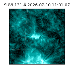 suvi - 2026-07-10T11:01:07.006000