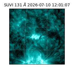 suvi - 2026-07-10T12:01:07.178000