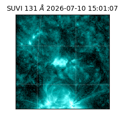 suvi - 2026-07-10T15:01:07.696000