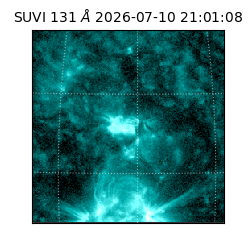 suvi - 2026-07-10T21:01:08.732000