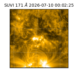 suvi - 2026-07-10T00:02:25.119000
