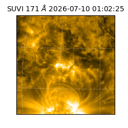 suvi - 2026-07-10T01:02:25.289000