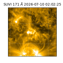 suvi - 2026-07-10T02:02:25.461000