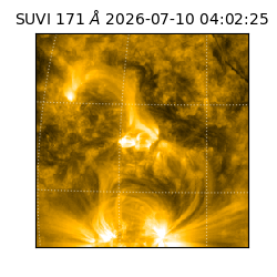 suvi - 2026-07-10T04:02:25.793000