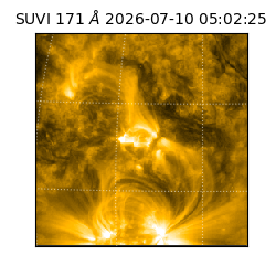 suvi - 2026-07-10T05:02:25.981000