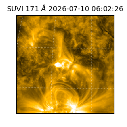 suvi - 2026-07-10T06:02:26.153000