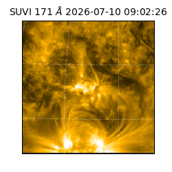suvi - 2026-07-10T09:02:26.671000