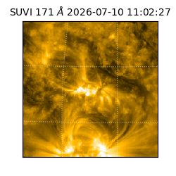 suvi - 2026-07-10T11:02:27.019000