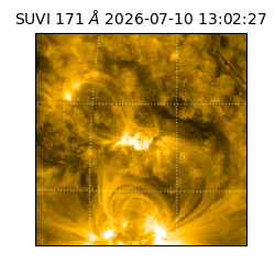 suvi - 2026-07-10T13:02:27.363000