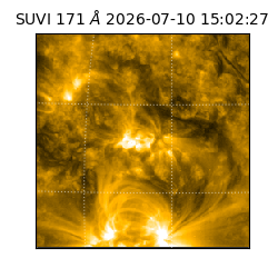 suvi - 2026-07-10T15:02:27.709000