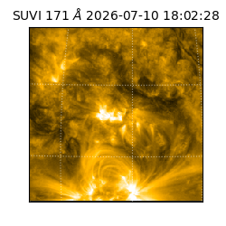 suvi - 2026-07-10T18:02:28.226000