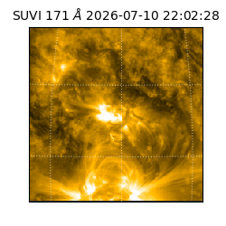suvi - 2026-07-10T22:02:28.918000