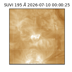 suvi - 2026-07-10T00:00:25.113000