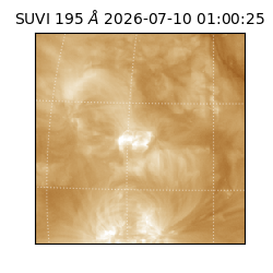 suvi - 2026-07-10T01:00:25.283000