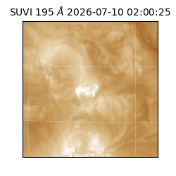 suvi - 2026-07-10T02:00:25.455000