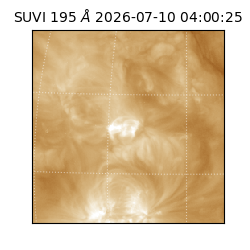 suvi - 2026-07-10T04:00:25.803000