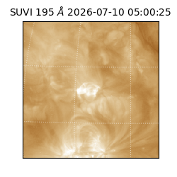 suvi - 2026-07-10T05:00:25.975000