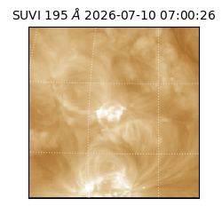 suvi - 2026-07-10T07:00:26.321000