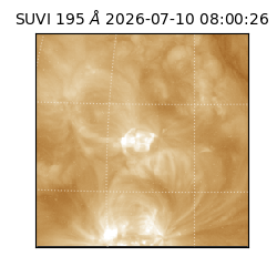 suvi - 2026-07-10T08:00:26.493000