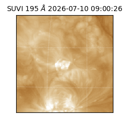 suvi - 2026-07-10T09:00:26.665000