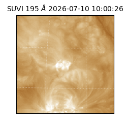 suvi - 2026-07-10T10:00:26.839000