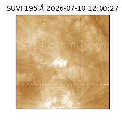 suvi - 2026-07-10T12:00:27.185000