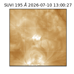suvi - 2026-07-10T13:00:27.357000