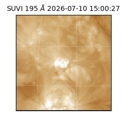 suvi - 2026-07-10T15:00:27.703000