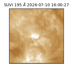 suvi - 2026-07-10T16:00:27.876000