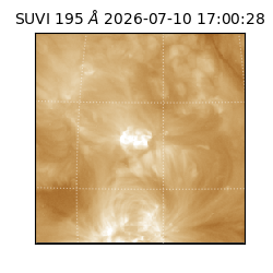suvi - 2026-07-10T17:00:28.032000