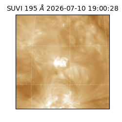 suvi - 2026-07-10T19:00:28.390000