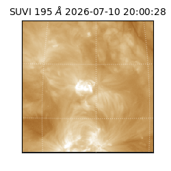 suvi - 2026-07-10T20:00:28.564000