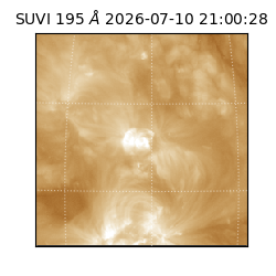 suvi - 2026-07-10T21:00:28.738000