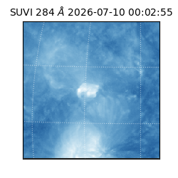 suvi - 2026-07-10T00:02:55.111000