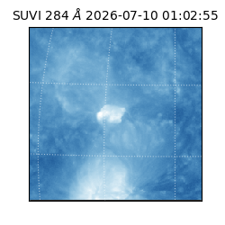 suvi - 2026-07-10T01:02:55.281000